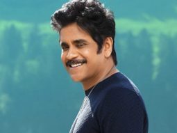 Nagarjuna on Brahmastra: “I told Ayan- I don’t want to do just a cameo, there’s no…”