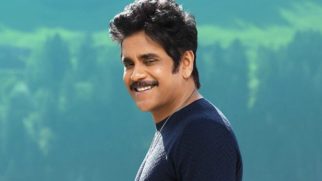 Nagarjuna on Brahmastra: “I told Ayan- I don’t want to do just a cameo, there’s no…”
