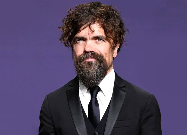 Peter Dinklage condemns Disney’s Snow White remake, calls it a 'backwards story about seven dwarfs living in a cave together'
