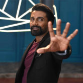 Remo D’Souza makes a comeback on Zee TV with DID Li’l Masters season 5