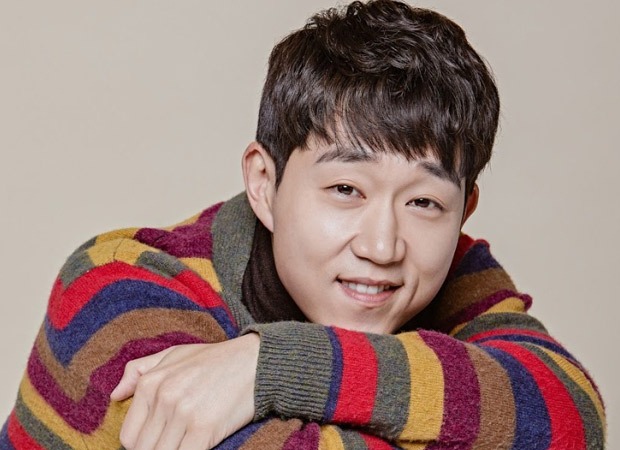 Reply 1988 star Choi Sung Won announces comeback with new drama From Now On Showtime after leukemia treatment : Bollywood News - Vimarsana News