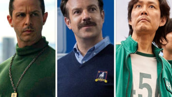 SAG Awards 2022 Nominations: Succession, Ted Lasso dominate, Squid Game makes history 