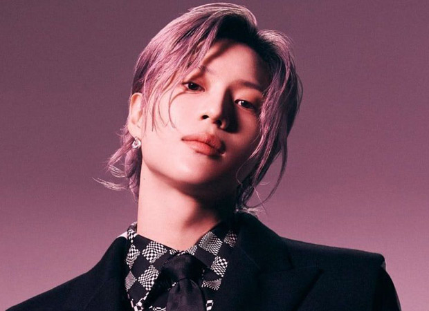 SHINee's Taemin transfers to public service from military band due to depression and anxiety