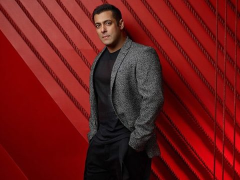 Salman Khan’s lawyer asked a neighbor at Panvel’s farmhouse not to bring religion into the defamation case