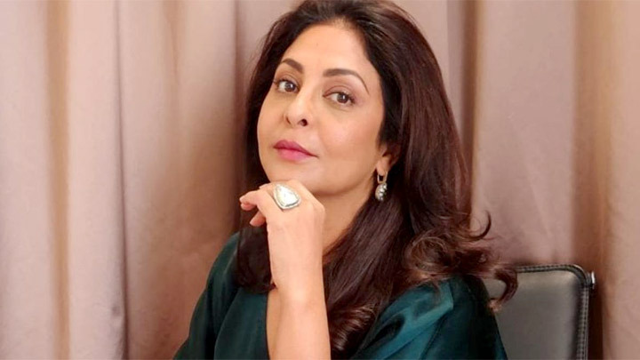 Shefali Shah: “I regret losing 2 parts in Talvar and The Namesake” | Rapid Fire | Alia Bhatt Shefali Shah: “I regret losing 2 parts in Talvar and The Namesake” | Rapid Fire | Alia Bhatt