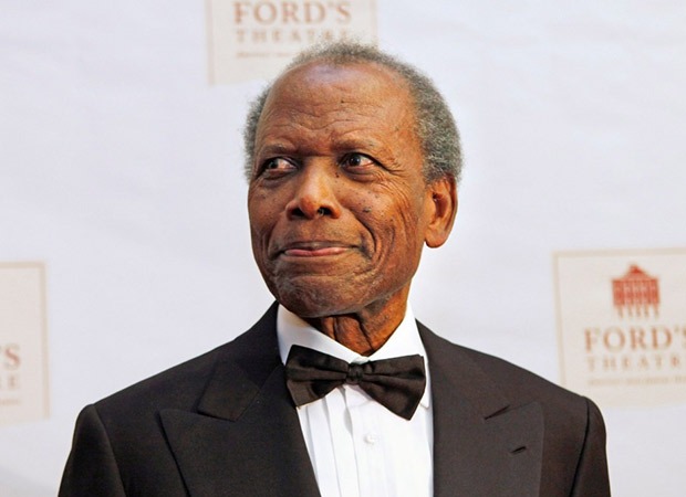 Sidney Poitier, first Black actor to win Best Actor Oscar, passes away at 94; family mourns the loss of their ‘guiding light’ Sidney Poitier, first Black actor to win Best Actor Oscar, passes away at 94; family mourns the loss of their ‘guiding light’