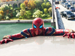 Spider-Man: No Way Home Box Office: Tom Holland starrer becomes 3rd Hollywood movie to cross Rs. 200 cr at the India box office