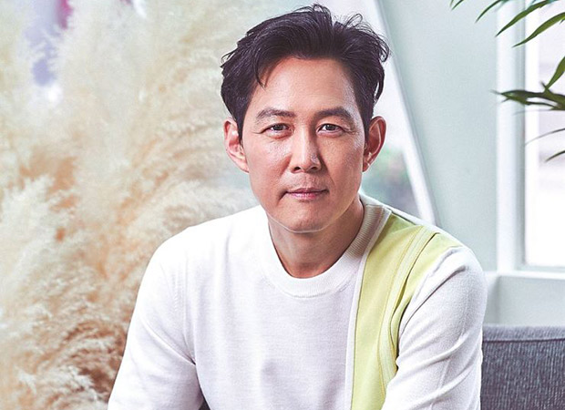 Squid Game star Lee Jung Jae confirms not attending Golden Globes 2022, despite nominations Squid Game star Lee Jung Jae confirms not attending Golden Globes 2022, despite nominations