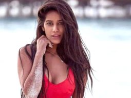 Supreme Court grants pre-arrest bail to Poonam Pandey in the alleged pornography case