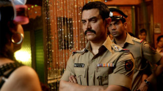 Talaash – Official Trailer | Aamir Khan, Kareena Kapoor, Rani Mukerji, Nawazuddin Siddiqui