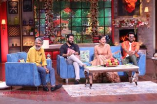 The Kapil Sharma Show: Jr. NTR teases Alia Bhatt about her ‘size zero’