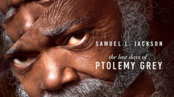 The Last Days of Ptolemy Grey: Samuel L. Jackson’s first-look photos unveiled; Apple TV+ series to premiere in March