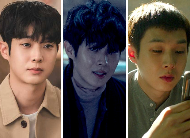 Watching Choi Woo Shik in Our Beloved Summer? Here’s a list of 8 must-watch movies and dramas that showcase his versatility