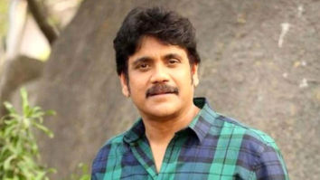 “We are going ahead with our release of Bangarraju”, says Nagarjuna
