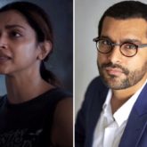EXCLUSIVE: "Deepika Padukone is somebody who gives into the character's emotion mentally, physically" - says Gehraiyaan director Shakun Batra