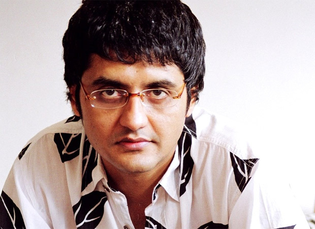 लेखक जयदीप साहनी अपनी दूसरी वेब श्रृंखला के लिए वाईआरएफ के ओटीटी उद्यम के लिए विशेष निर्माता बने