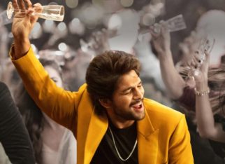 BREAKING: Theatrical trailer of the Hindi version of Allu Arjun’s Ala Vaikunthapurramuloo to release on January 20; film expected to release in 2000 screens across the country