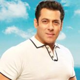 SCOOP: Salman Khan contemplates on Black Tiger & Veteran remake with sister Alvira Agnihotri