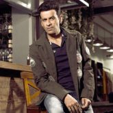 “After Panditji who will carry the Kathak legacy forward?” - Manoj Bajpayee