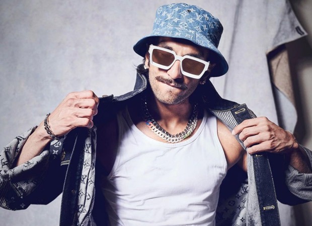 Post lacklustre performance of 83, Ranveer Singh decides to avoid biopics