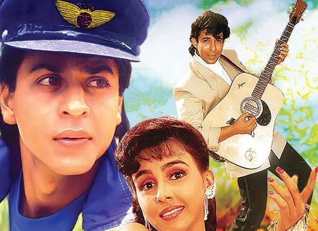 28 Years of Kabhi Haan Kabhi Naa EXCLUSIVE Irrfan Khan's wife Sutapa had designed the costumes in this romcom; she says The best part about Shah Rukh Khan is that he never fussed about his clothes