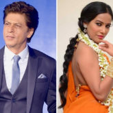Trending Bollywood News: From Shah Rukh Khan starting the shoot for Atlee’s next to Poonam Pandey joining Kangana Ranaut’s Lock Upp, here are today’s top trending entertainment news