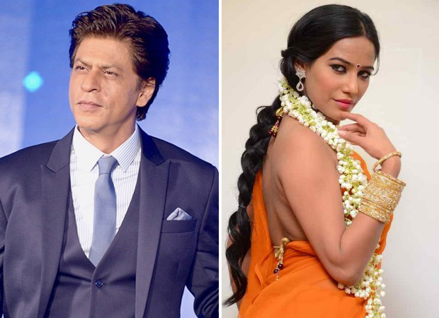 Trending Bollywood News: शाहरुख खान ने एटली की अगली फिल्म की शूटिंग शुरू करने से लेकर पूनम पांडे के कंगना रनौत के लॉक अप में शामिल होने तक, ये हैं आज की टॉप ट्रेंडिंग एंटरटेनमेंट खबरें