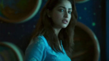 A Thursday Teaser: Yami Gautam Dhar recites Twinkle Twinkle Little Star with a grim look in a kindergarten