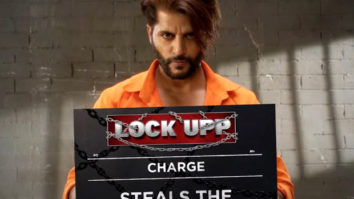 Actor Karanvir Bohra is the fifth contestant of Kangana Ranaut’s reality show Lock Upp