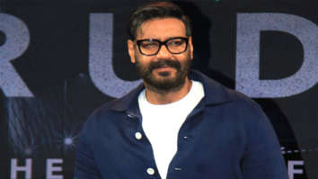 Ajay Devgn on South cinema doing better than Hindi movies: “Be it South, Hindi, or Hollywood, a good film will do well”