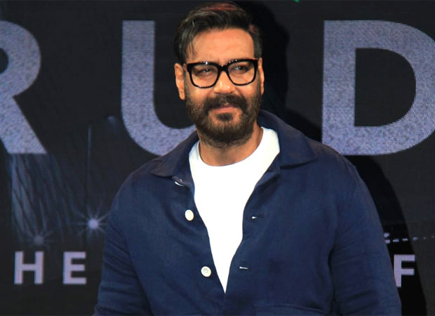 Ajay Devgn on South cinema doing better than Hindi movies: “Be it South