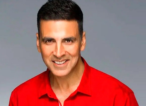 Uttarakhand has appointed Akshay Kumar as its brand ambassador – NewsTribe