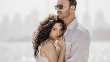 Ankita Lokhande recalls going through a bad phase before meeting husband Vicky Jain; reveals how he helped her overcome it