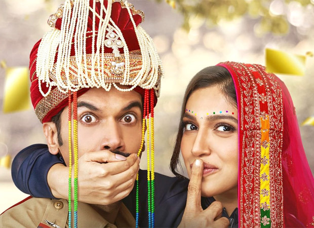 Badhaai Do Box Office: Badhaai Ho does better; collects Rs. 3.45 cr on Sunday, hopes to benefit from Valentine's Day Badhaai Do Box Office: Badhaai Ho does better; collects Rs. 3.45 cr on Sunday, hopes to benefit from Valentine's Day