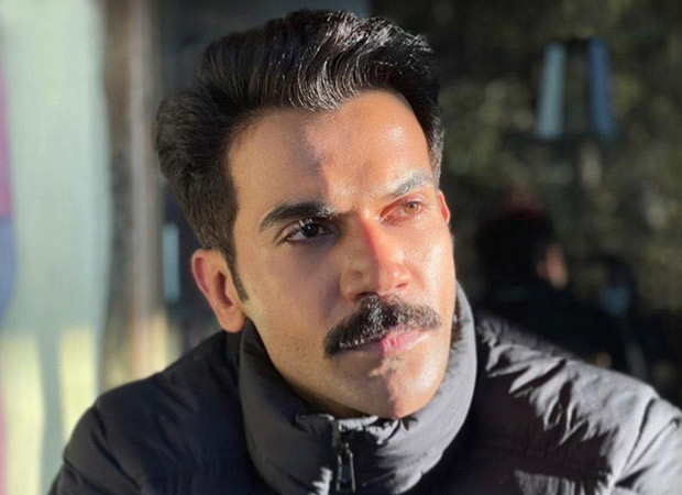 Badhaai Do Box Office: Rajkummar Rao starrer crosses Rs. 16 crores mark after 10 days, to have a touch and go with Roohi lifetime