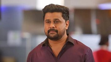 Dileep and others granted anticipatory bail in actress’ sexual assault