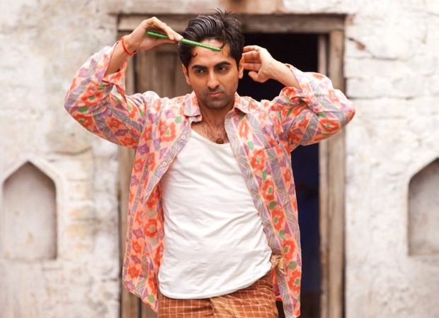 dum laga ke haisha full movie hd online