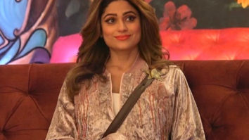 EXCLUSIVE: “I was constantly attacked, also because of who I was, or where I came from”- Bigg Boss 15 contestant Shamita Shetty