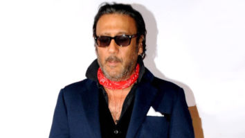 Exclusive: “Hrithik Roshan used to come and give me dialogues” – Jackie Shroff recalls his King Uncle days
