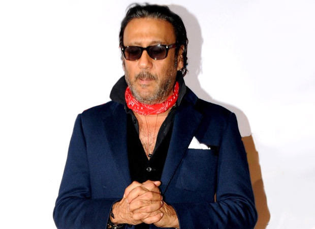 Exclusive: "Hrithik Roshan used to come and give me dialogues" - Jackie Shroff recalls his King Uncle days