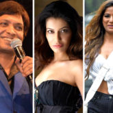 From Sunil Pal to Payal Rohatgi to Poonam Pandey, here’s the list of contestants on Kangana Ranaut’s show Lock Upp