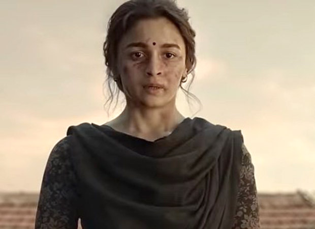 Gangubai Kathiawadi Box Office Collections: Alia Bhatt starrer scores 2nd best opening weekend amongst women centric films after Manikarnika - The Queen of Jhansi Gangubai Kathiawadi Box Office Collections: Alia Bhatt starrer scores 2nd best opening weekend amongst women centric films after Manikarnika - The Queen of Jhansi