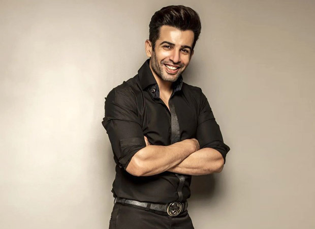 Jay Bhanushali to make a comeback as a host with DID L'il Masters 5 : Bollywood News - Vimarsana News