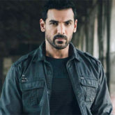 John Abraham collaborates with Dinesh Vijan for action thriller Tehran set for January 26, 2023 release