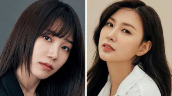 K-Pop group Apink’s Jung Eun Ji and Hayoung test positive for Covid-19; Park Cho Rong, Yoon Bo Mi and Kim Nam Joo test negative