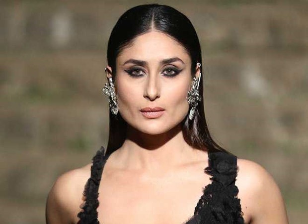 Kareena Kapoor Khan reveals saying no to films of Yash Raj, Dharma, and Bhansali was scrutinised- “My life, my career has been the most talked-about”