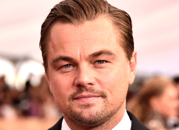 Leonardo DiCaprio feels “proud” to invest in eco-friendly champagne brand Telmont