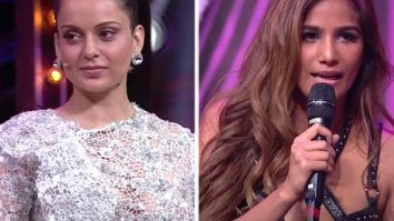Lock Upp: Kangana Ranaut asks Poonam Pandey if she admits to making and promoting adult films; latter says “I haven’t broken any law”