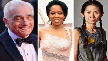 Martin Scorsese, Regina King, Chloe Zhao among other directors to be a part of MET Costume Institute exhibit Gala