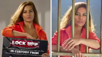 Poonam Pandey becomes the third confirmed contestant of Kangana Ranaut’s reality show Lock Upp